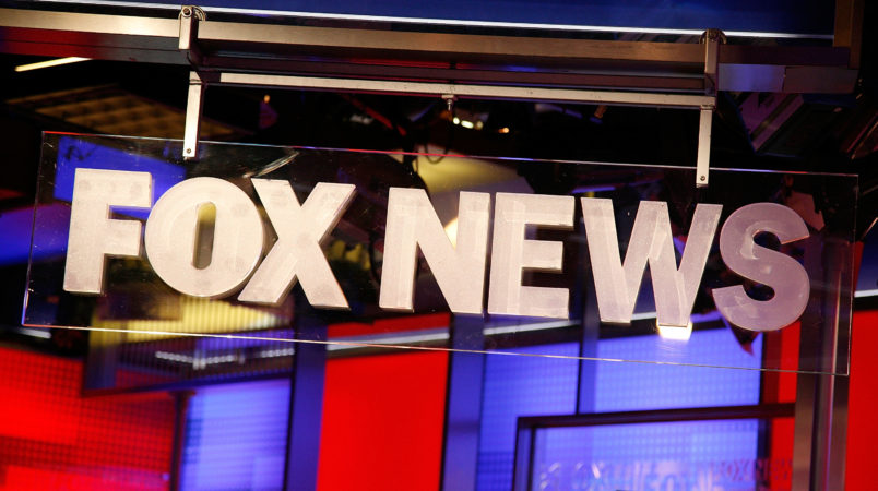 No more Family Guy: James Murdoch to leave Fox after Disney deal