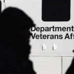 on November 3, 2011 in Denver, Colorado.