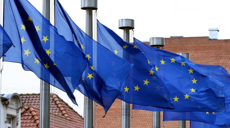 Germany wants permanent US tariffs exemption, deeper trade ties