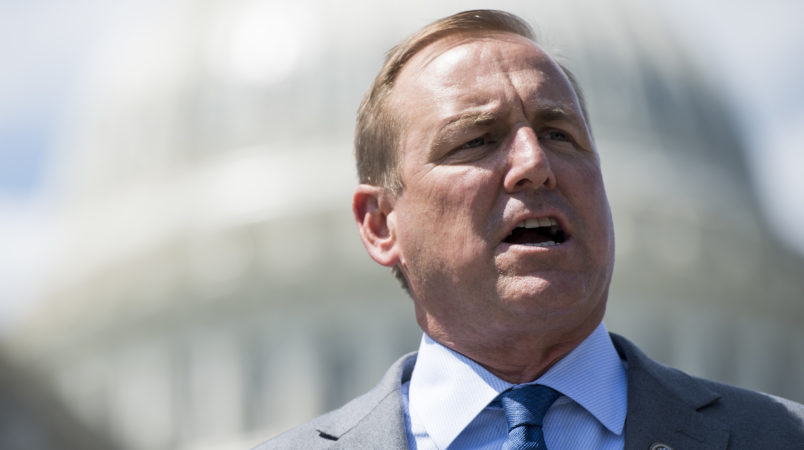 House votes to leave US sugar program alone House votes to leave US sugar program alone