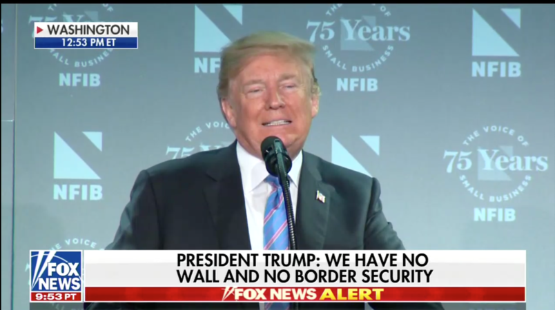Recording of crying children at US border adds to outrage