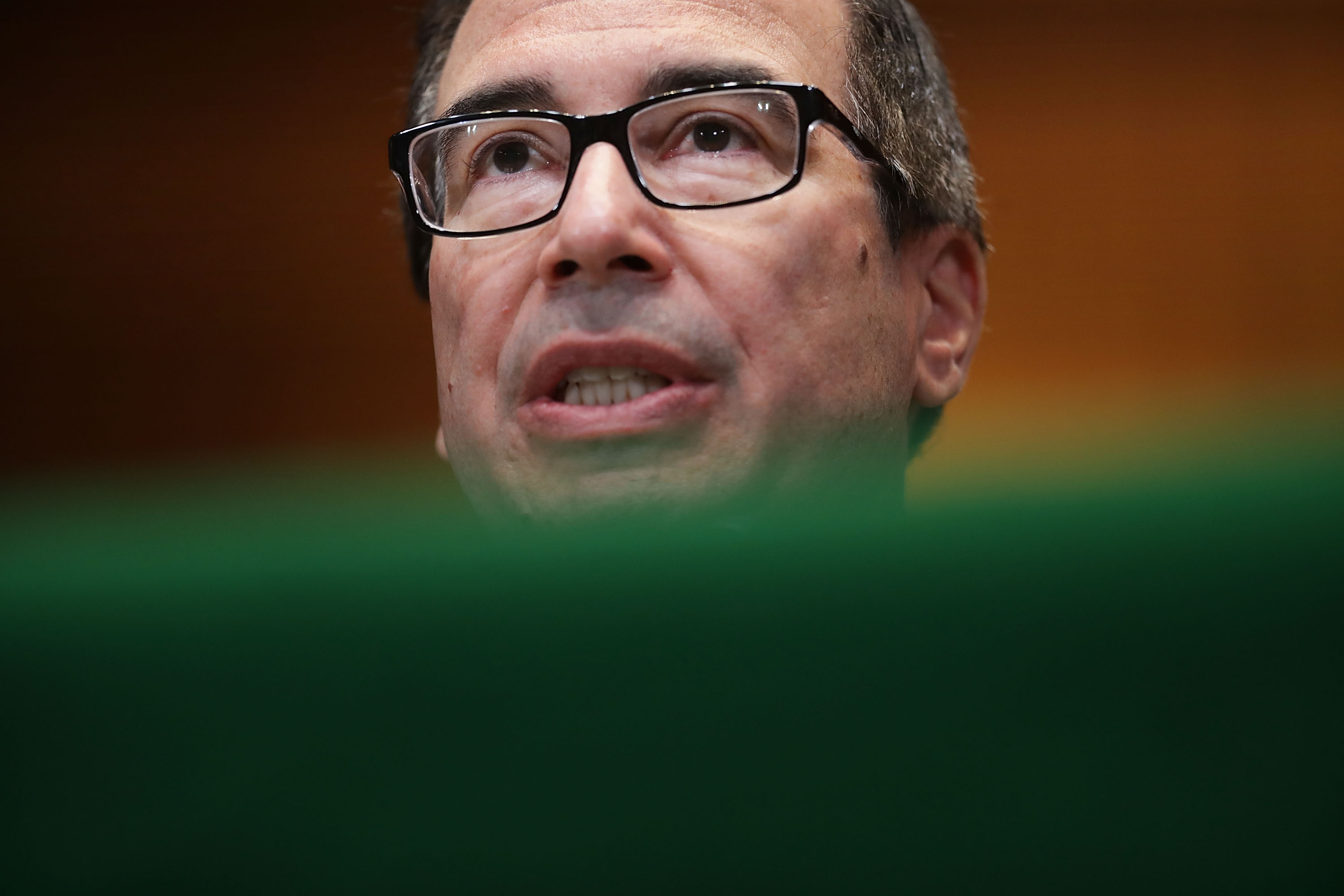 democrats bite their nails as california primary results trickle